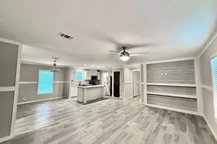 2126 Amberly Rd, Elberton, GA 30635 - Photo 55