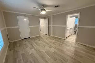 2126 Amberly Rd, Elberton, GA 30635 - Photo 43