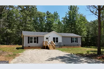 2126 Amberly Road, Elberton, GA 30635 - Photo 61