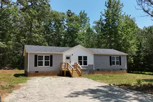 2126 Amberly Rd, Elberton, GA 30635 - Photo 61