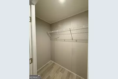 2126 Amberly Road, Elberton, GA 30635 - Photo 41