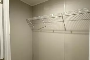 2126 Amberly Rd, Elberton, GA 30635 - Photo 41