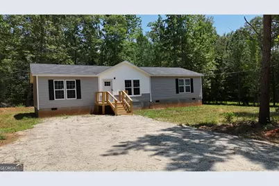 2126 Amberly Road, Elberton, GA 30635 - Photo 63