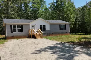 2126 Amberly Rd, Elberton, GA 30635 - Photo 63
