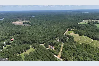 2126 Amberly Road, Elberton, GA 30635 - Photo 65