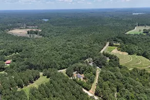 2126 Amberly Rd, Elberton, GA 30635 - Photo 65