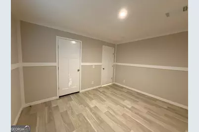 2126 Amberly Road, Elberton, GA 30635 - Photo 29