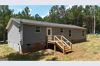 2126 Amberly Road, Elberton, GA 30635 - Photo 57