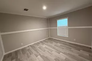 2126 Amberly Rd, Elberton, GA 30635 - Photo 45