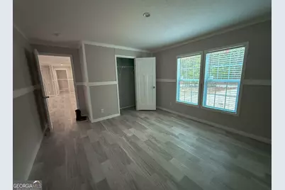 2126 Amberly Road, Elberton, GA 30635 - Photo 53