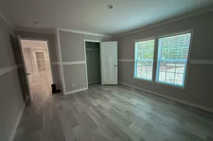 2126 Amberly Rd, Elberton, GA 30635 - Photo 53