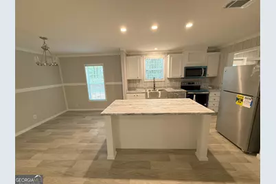 2126 Amberly Road, Elberton, GA 30635 - Photo 19