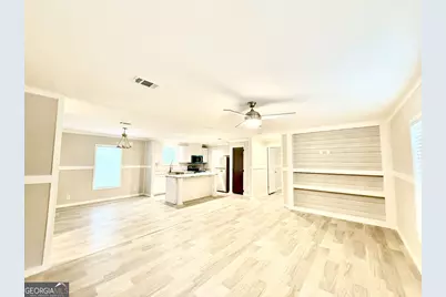 2126 Amberly Road, Elberton, GA 30635 - Photo 23