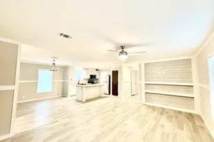 2126 Amberly Rd, Elberton, GA 30635 - Photo 23