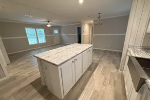 2126 Amberly Rd, Elberton, GA 30635 - Photo 3