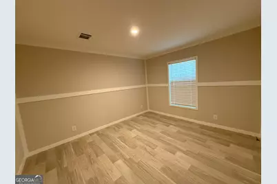 2126 Amberly Road, Elberton, GA 30635 - Photo 31