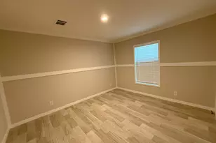 2126 Amberly Rd, Elberton, GA 30635 - Photo 31