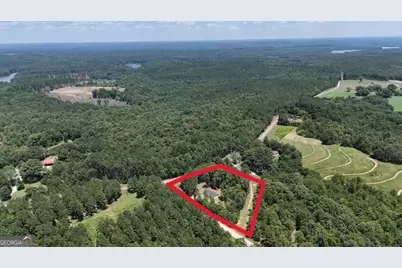 2126 Amberly Road, Elberton, GA 30635 - Photo 67