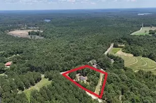 2126 Amberly Rd, Elberton, GA 30635 - Photo 67