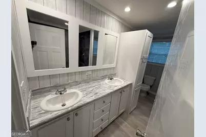 2126 Amberly Road, Elberton, GA 30635 - Photo 39