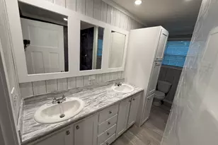 2126 Amberly Rd, Elberton, GA 30635 - Photo 39