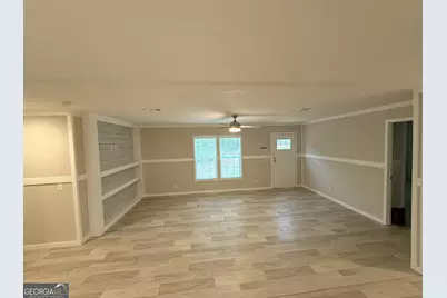 2126 Amberly Road, Elberton, GA 30635 - Photo 17