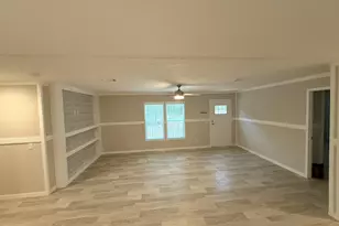 2126 Amberly Rd, Elberton, GA 30635 - Photo 17