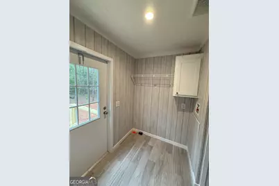 2126 Amberly Road, Elberton, GA 30635 - Photo 7