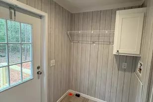 2126 Amberly Rd, Elberton, GA 30635 - Photo 7