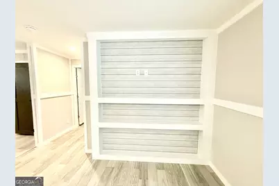 2126 Amberly Road, Elberton, GA 30635 - Photo 25