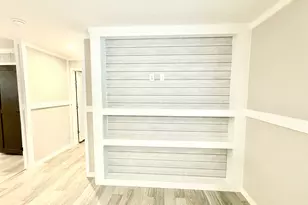 2126 Amberly Rd, Elberton, GA 30635 - Photo 25