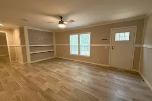 2126 Amberly Rd, Elberton, GA 30635 - Photo 21