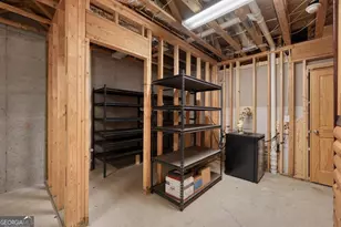 236 S Watts Pl, Blairsville, GA 30512 - Photo 87