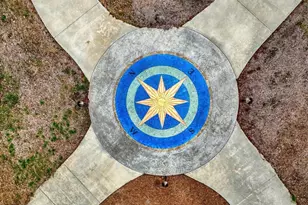 236 S Watts Pl, Blairsville, GA 30512 - Photo 13