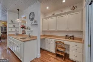 236 S Watts Pl, Blairsville, GA 30512 - Photo 23