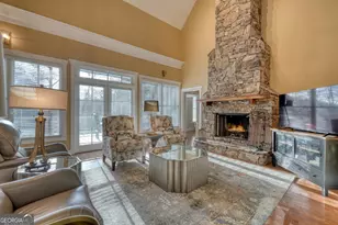 236 S Watts Pl, Blairsville, GA 30512 - Photo 17