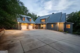 236 S Watts Pl, Blairsville, GA 30512 - Photo 3