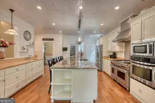 236 S Watts Pl, Blairsville, GA 30512 - Photo 21