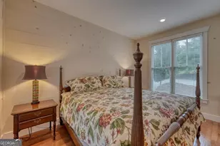 236 S Watts Pl, Blairsville, GA 30512 - Photo 33