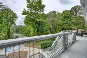 236 S Watts Pl, Blairsville, GA 30512 - Photo 61