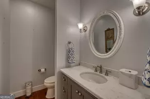 236 S Watts Pl, Blairsville, GA 30512 - Photo 29