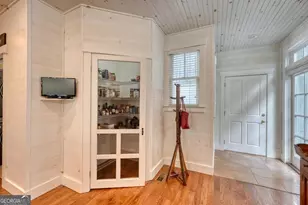 236 S Watts Pl, Blairsville, GA 30512 - Photo 25