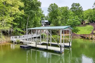 236 S Watts Pl, Blairsville, GA 30512 - Photo 11