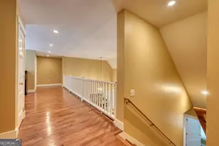 236 S Watts Pl, Blairsville, GA 30512 - Photo 39