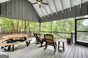 236 S Watts Pl, Blairsville, GA 30512 - Photo 59