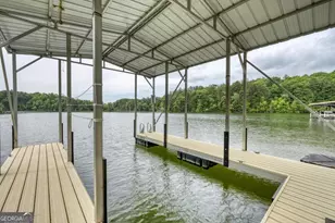 236 S Watts Pl, Blairsville, GA 30512 - Photo 79