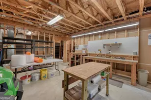 236 S Watts Pl, Blairsville, GA 30512 - Photo 85