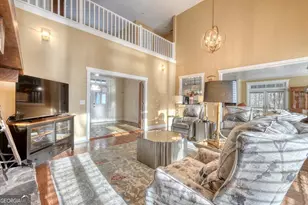 236 S Watts Pl, Blairsville, GA 30512 - Photo 19