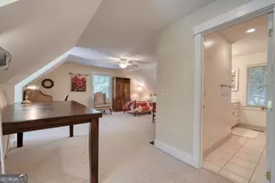 236 S Watts Pl, Blairsville, GA 30512 - Photo 53