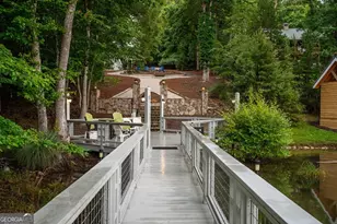 236 S Watts Pl, Blairsville, GA 30512 - Photo 7